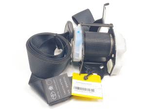 CINTURON SEGURIDAD TRASERO IZQUIERDO 7337005081 TOYOTA AVENSIS BERLINA (T25) Autodesguaces Alicante