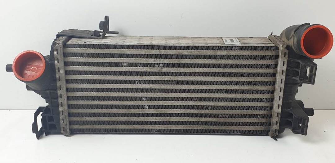 INTERCOOLER - CV619L440VC - FORD - C-MAX (CB7)