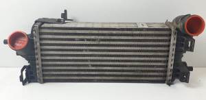 INTERCOOLER CV619L440VC FORD C-MAX (CB7) Autodesguaces Alicante