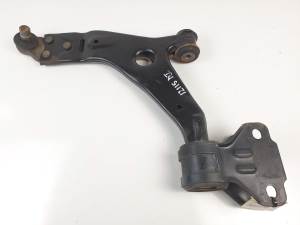 BRAZO SUSPENSION INFERIOR DELANTERO IZQUIERDO FORD TRANSIT CONNECT Autodesguaces Alicante