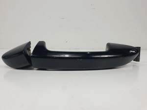 MANETA EXTERIOR TRASERA DERECHA 3C0837210 VOLKSWAGEN PASSAT BERLINA (3C2) Autodesguaces Alicante