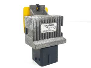 CAJA PRECALENTAMIENTO 9M5Q12A343AA FORD FOCUS TURN. (CB8) Autodesguaces Alicante