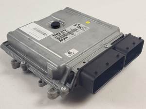 CENTRALITA MOTOR UCE 0281012765 VOLVO S80 BERLINA (P3) Autodesguaces Alicante