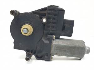 MOTOR ELEVALUNAS TRASERO IZQUIERDO 4B5839753E AUDI A6 AVANT (4B5) Autodesguaces Alicante