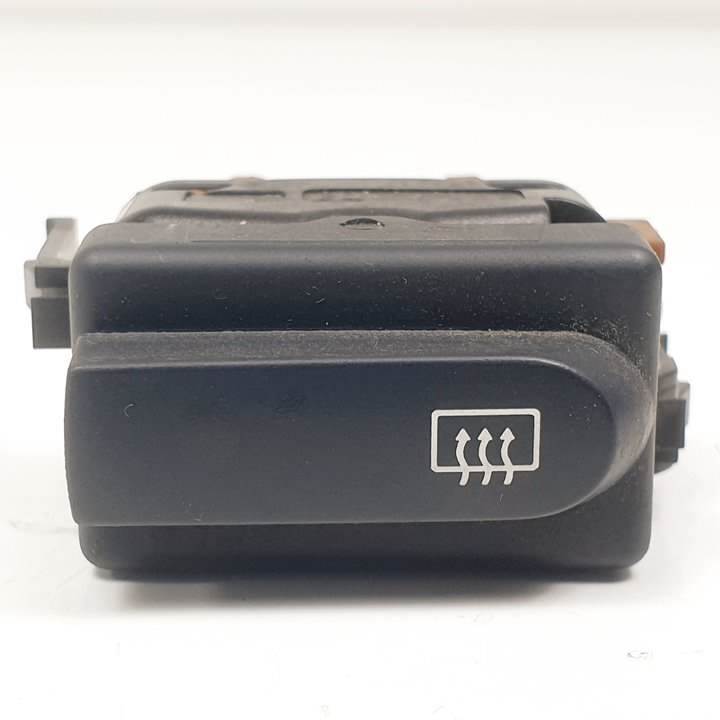 INTERRUPTOR - RENAULT - CLIO II FASE II (B/CB0)