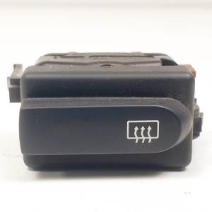 INTERRUPTOR RENAULT CLIO II FASE II (B/CB0) Autodesguaces Alicante