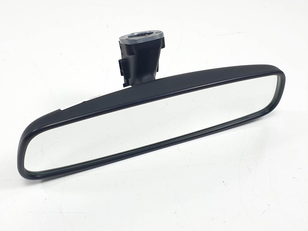 ESPEJO INTERIOR - FORD - FOCUS TURN. (CB8)