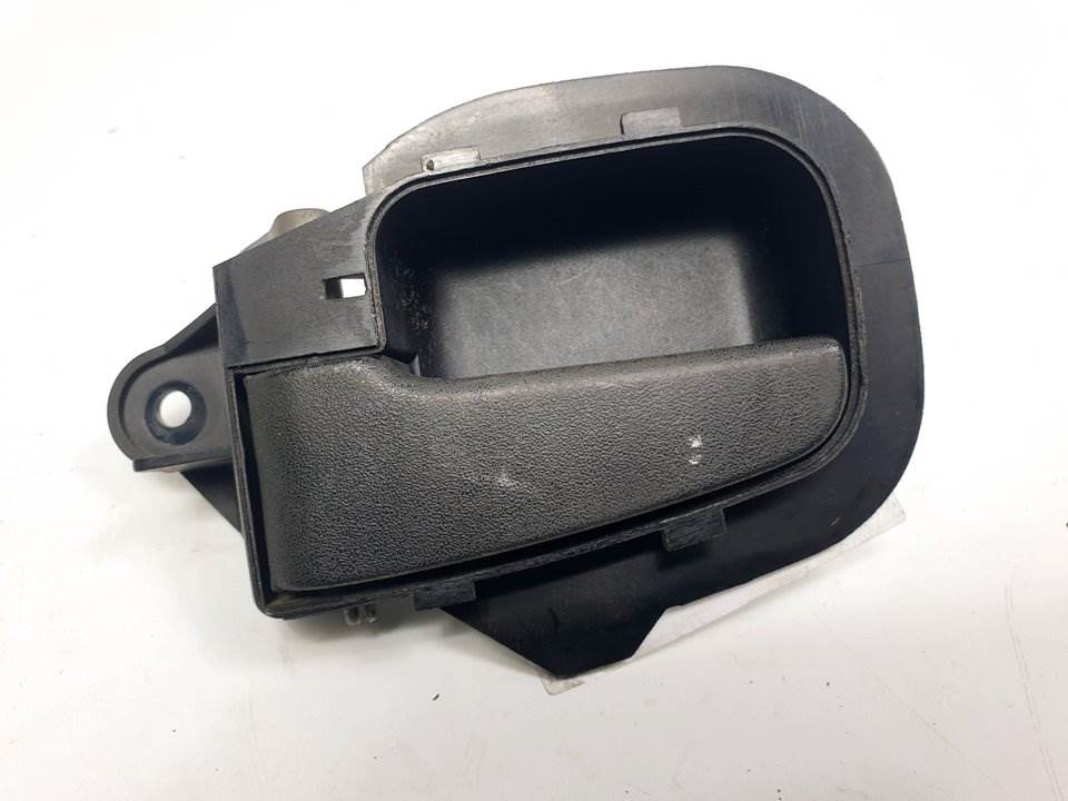 MANETA INTERIOR DELANTERA IZQUIERDA - 51211960807 - BMW - SERIE 3 BERLINA (E36)