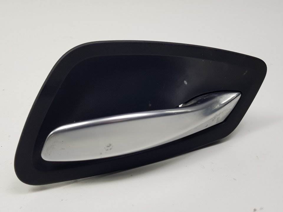 MANETA INTERIOR DELANTERA DERECHA - 7144546 - BMW - SERIE 3 BERLINA (E90)