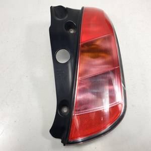 PILOTO TRASERO DERECHO 51753384 LANCIA YPSILON (101) Autodesguaces Alicante