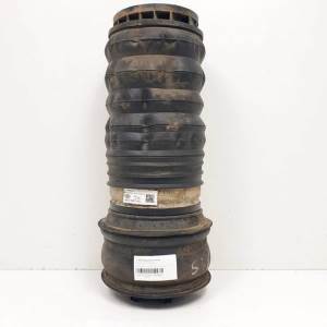 MUELLE AMORTIGUACION J8A25587AC LAND ROVER RANGE ROVER VELAR Autodesguaces Alicante