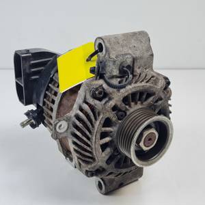 ALTERNADOR A2TJ0391B MAZDA MX-5 (NC) Autodesguaces Alicante