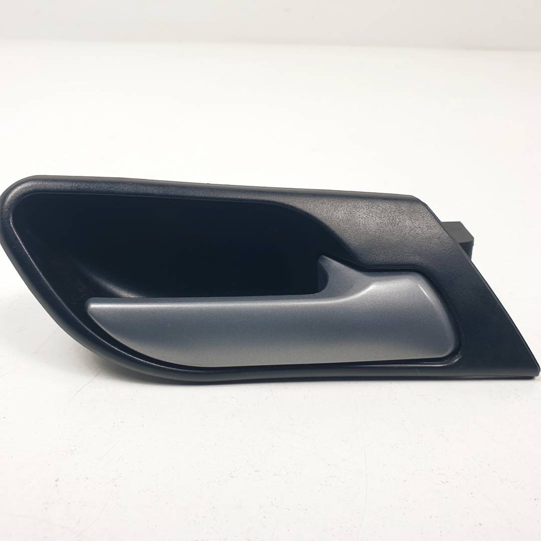 MANETA INTERIOR DELANTERA DERECHA - 8408566 - BMW - X5 (E53)