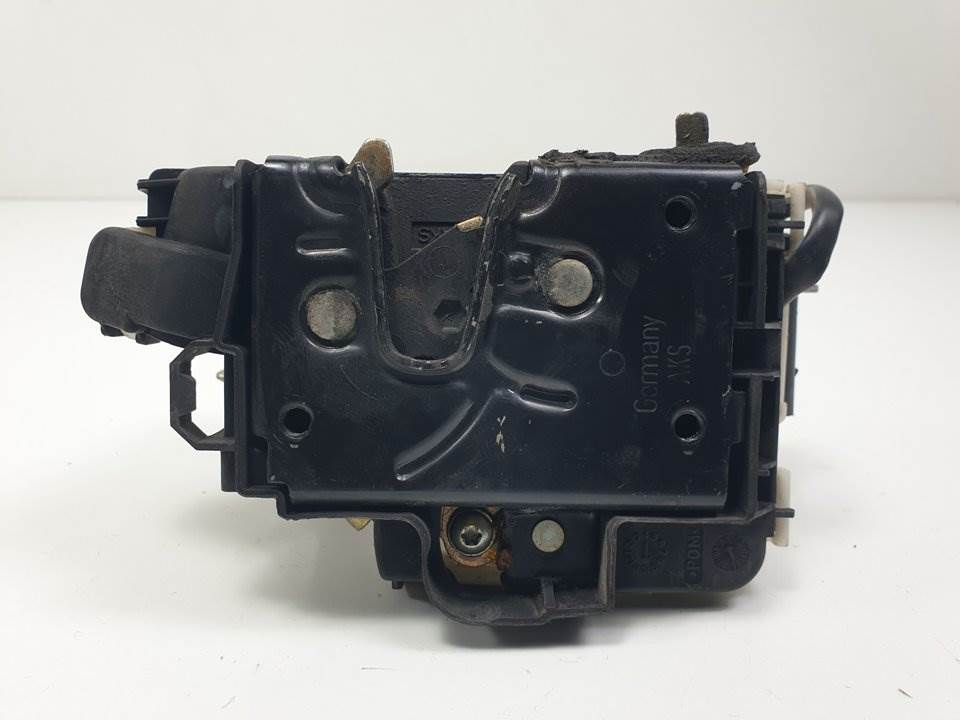 CERRADURA PUERTA TRASERA IZQUIERDA - SEAT - CORDOBA BERLINA (6K2)