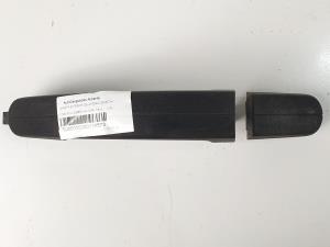 MANETA EXTERIOR DELANTERA DERECHA 3M51R22404D FORD FOCUS BERLINA (CAP) Autodesguaces Alicante