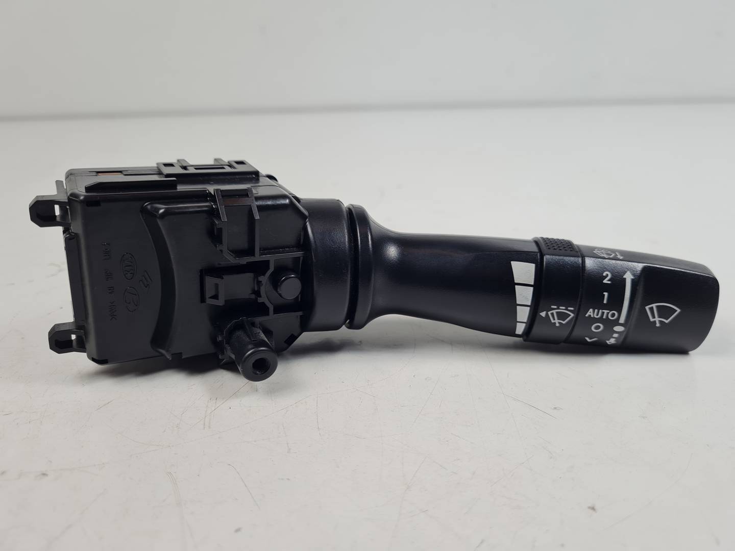 MANDO LIMPIA - 934202Y610 - HYUNDAI - I40