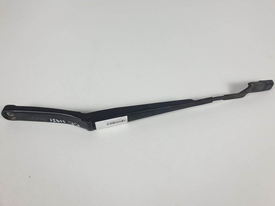 Bras d’essuie-glace avant droit - 5C2955410 - VOLKSWAGEN - BEETLE (5C1)
