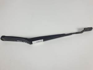 BRAZO LIMPIA DELANTERO DERECHO 5C2955410 VOLKSWAGEN BEETLE (5C1) Autodesguaces Alicante