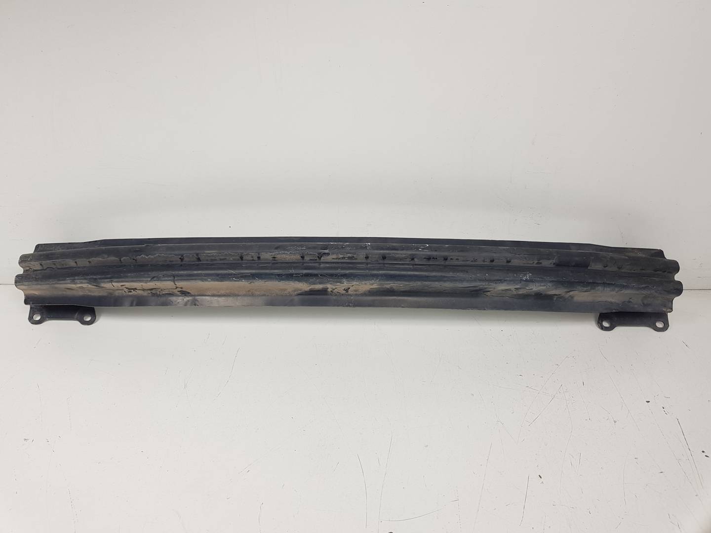 REFUERZO PARAGOLPES TRASERO - VOLKSWAGEN - GOLF PLUS (5M1)
