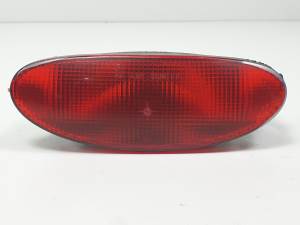 LUZ CENTRAL DE FRENO JEEP GR.CHEROKEE (ZJ)/(Z) Autodesguaces Alicante