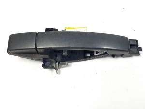MANETA EXTERIOR TRASERA DERECHA AH3224994BB LAND ROVER RANGE ROVER SPORT (L320) Autodesguaces Alicante