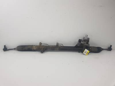 CREMALLERA DIRECCION 4F1422065R AUDI A6 BERLINA (4F2) Autodesguaces Alicante