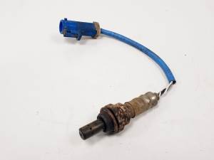 SONDA LAMBDA XR3F9G444A1A JAGUAR S-TYPE Autodesguaces Alicante