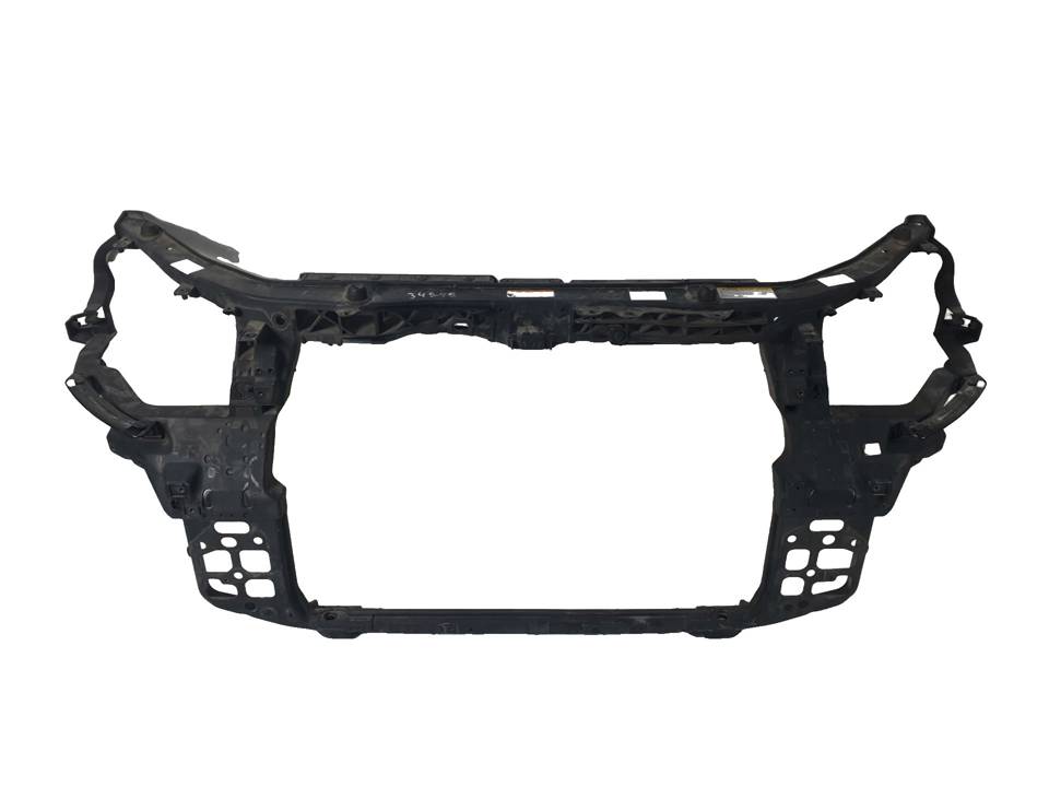 PANEL FRONTAL HYUNDAI SANTA FE (BM) Autodesguaces Alicante