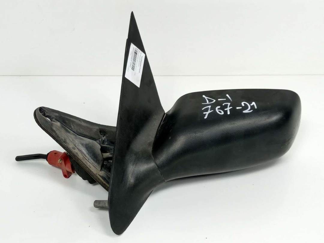 RETROVISOR IZQUIERDO - 846105 - FORD - MONDEO BERLINA (GD)