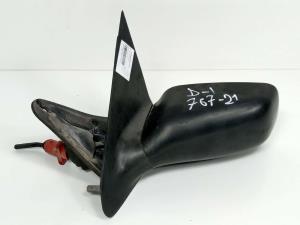 RETROVISOR IZQUIERDO 846105 FORD MONDEO BERLINA (GD) Autodesguaces Alicante