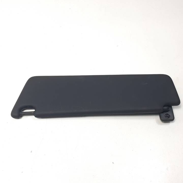 PARASOL DERECHO 24409340 OPEL ASTRA TWIN TOP Autodesguaces Alicante
