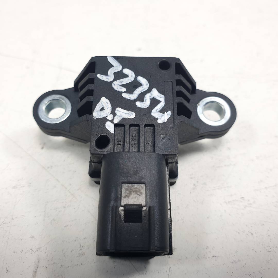 SENSOR IMPACTO - 95920B1050 - HYUNDAI - TUCSON