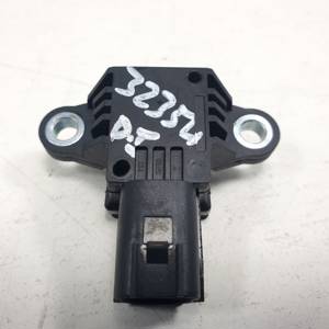 SENSOR IMPACTO 95920B1050 HYUNDAI TUCSON Autodesguaces Alicante