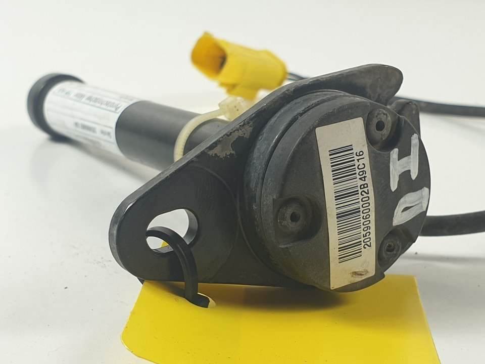 SENSOR - 2059060002Q04 - MERCEDES - CLASE C CABRIO (BM 205)(6.2016->)