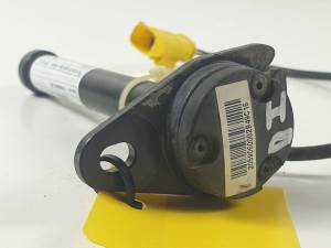 SENSOR 2059060002Q04 MERCEDES CLASE C CABRIO (BM 205)(6.2016->) Autodesguaces Alicante
