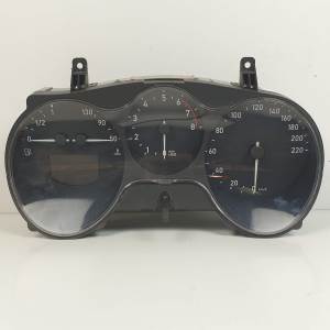 CUADRO INSTRUMENTOS 5P0920822F SEAT TOLEDO (5P2) Autodesguaces Alicante