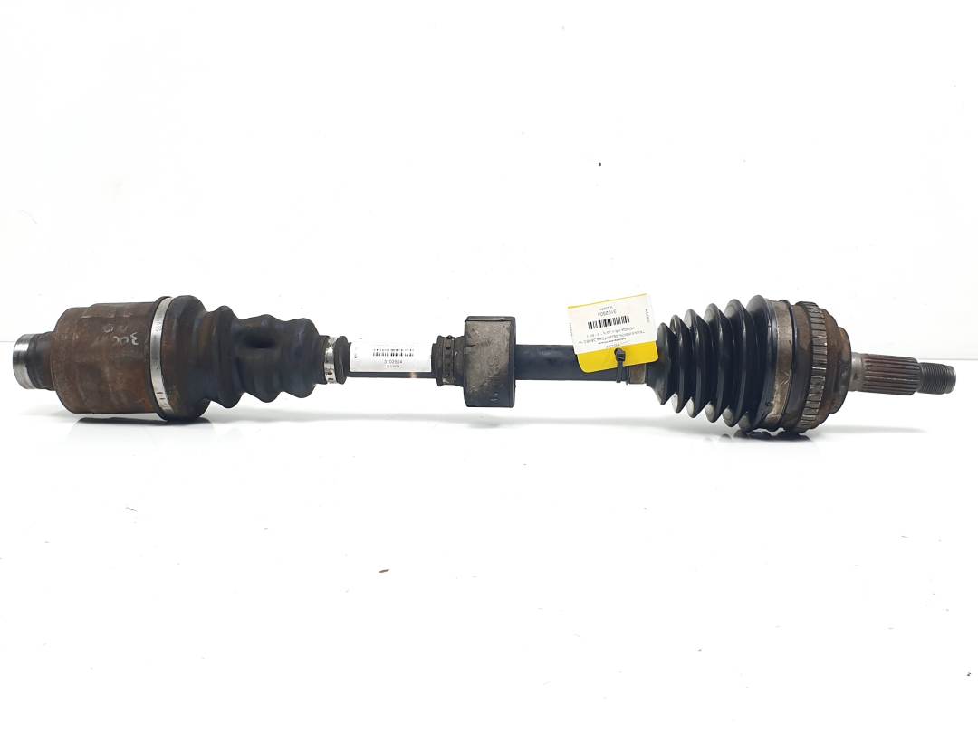 TRANSMISION DELANTERA DERECHA - HONDA - HR-V (GH)