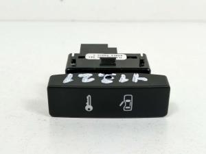 INTERRUPTOR 7L6962125 VOLKSWAGEN TOUAREG (7LA) Autodesguaces Alicante