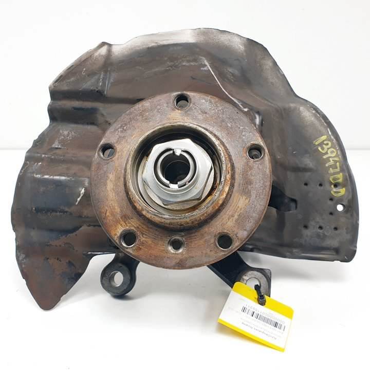 MANGUETA DELANTERA DERECHA - BMW - SERIE 3 BERLINA (E46)