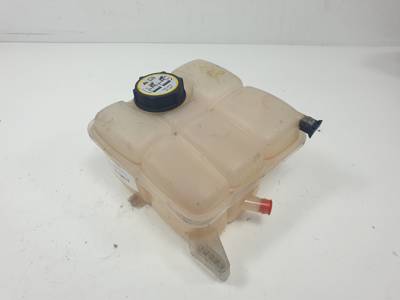 DEPOSITO EXPANSION 8V618K218D FORD FOCUS TURN. (CB8) Autodesguaces Alicante
