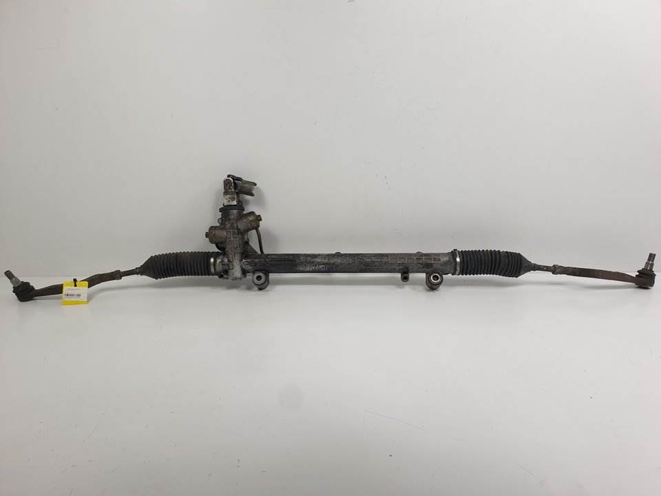 CREMALLERA DIRECCION - A16811011002 - MERCEDES - VANEO (W414) FURGONETA COMPACTA