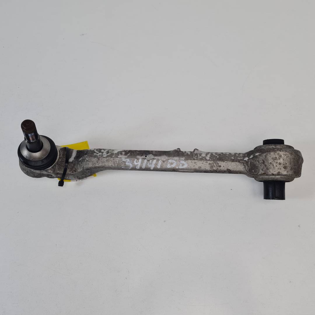 BRAZO SUSPENSION INFERIOR DELANTERO DERECHO - BMW - SERIE 1 BERLINA (E81/E87)