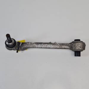BRAZO SUSPENSION INFERIOR DELANTERO DERECHO BMW SERIE 1 BERLINA (E81/E87) Autodesguaces Alicante