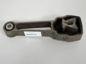 SOPORTE MOTOR DELANTERO 30680474 LAND ROVER FREELANDER 2 (LR2) (L359) Autodesguaces Alicante