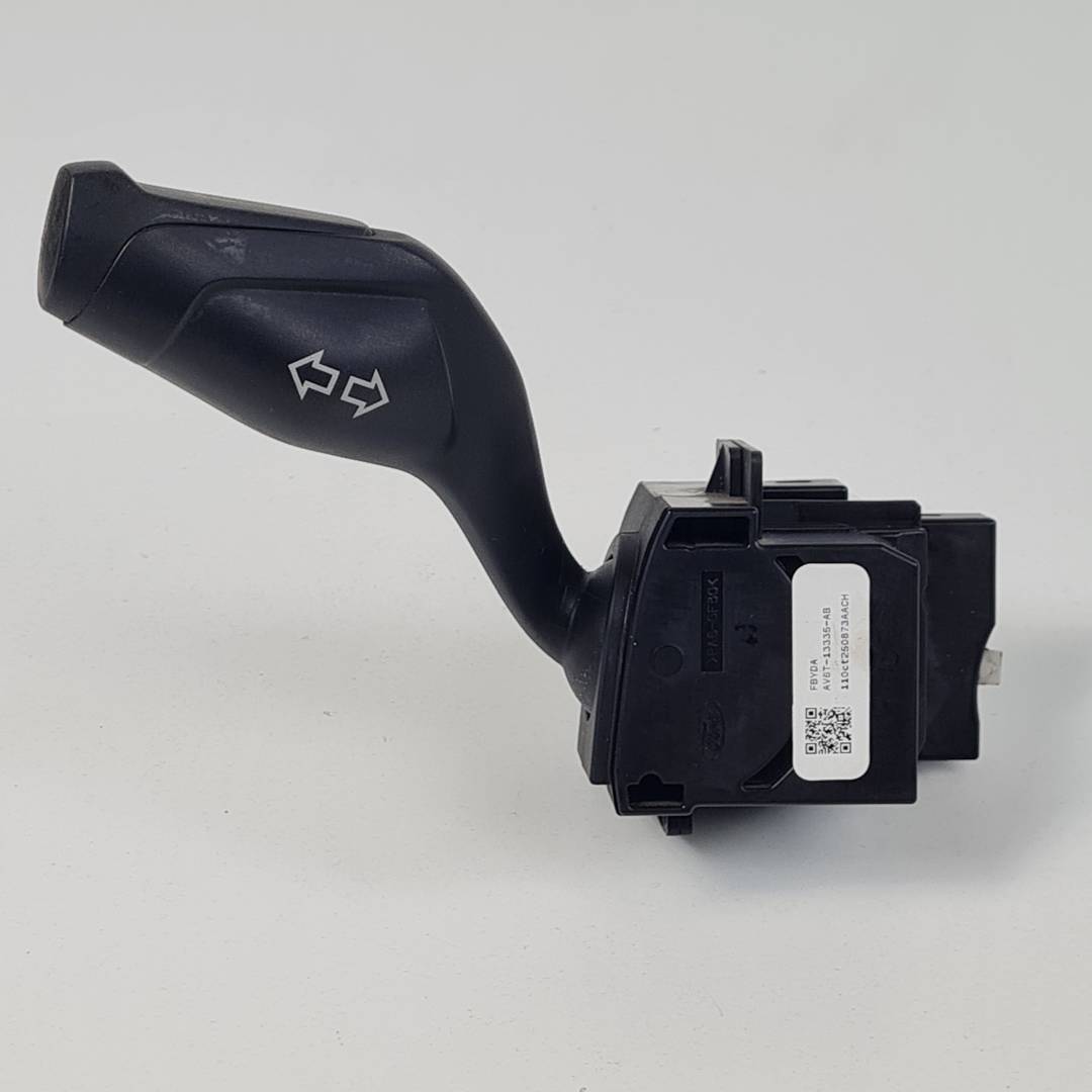 MANDO INTERMITENTES - AV6T13335AB - FORD - GRAND C-MAX (CB7)