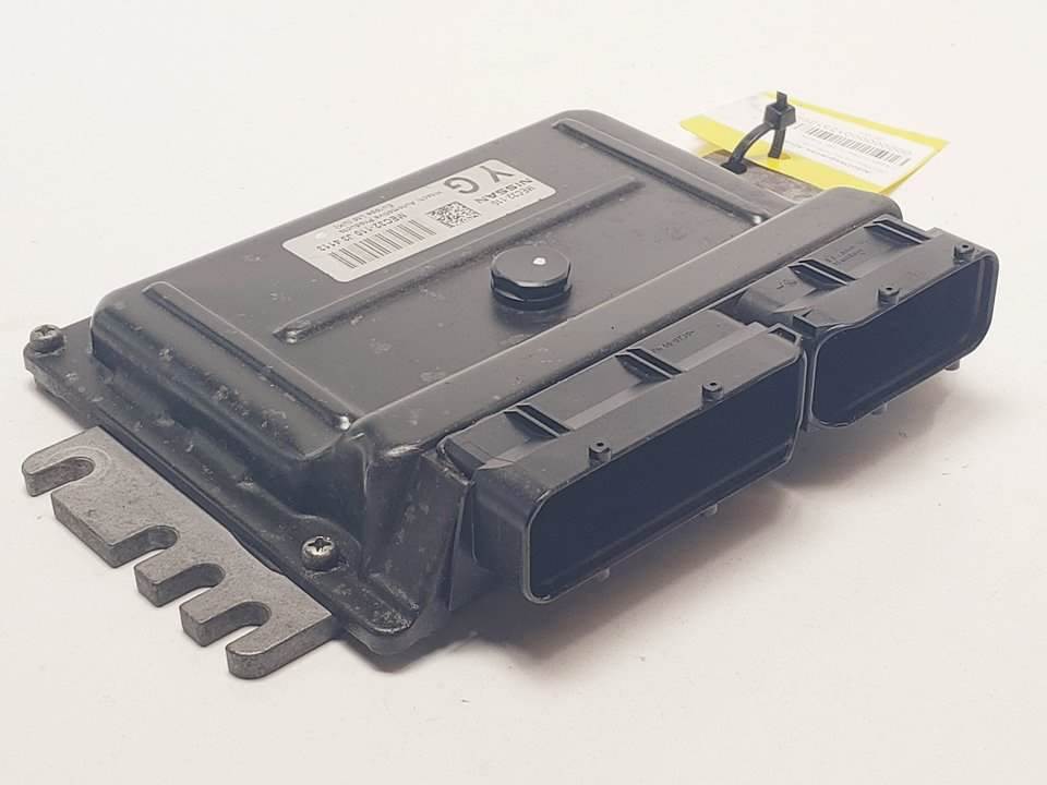 CENTRALITA MOTOR UCE - MEC32110 - NISSAN - MICRA (K12E)