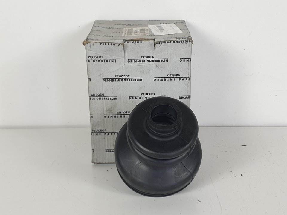 FUELLE - 328771 - PEUGEOT - J5 (280)