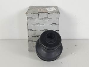 FUELLE 328771 PEUGEOT J5 (280) Autodesguaces Alicante