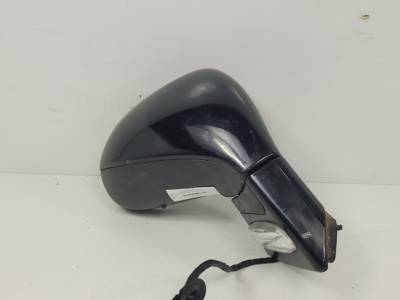 RETROVISOR DERECHO 96807059XT PEUGEOT 207 CC Autodesguaces Alicante