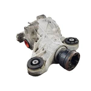 DIFERENCIAL TRASERO HPLA4A213 LAND ROVER RANGE ROVER SPORT Autodesguaces Alicante